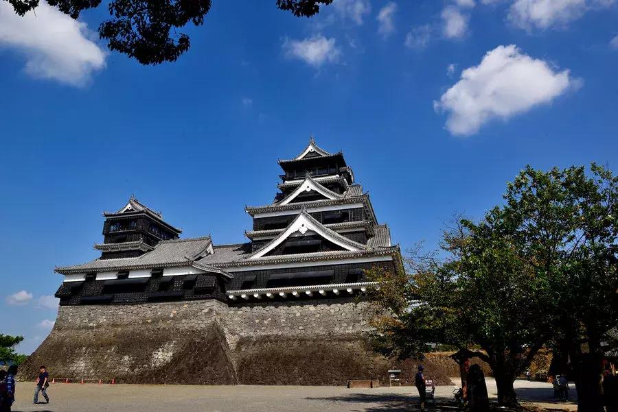 坐火车旅行最美线路亲子,火车体验风土人情