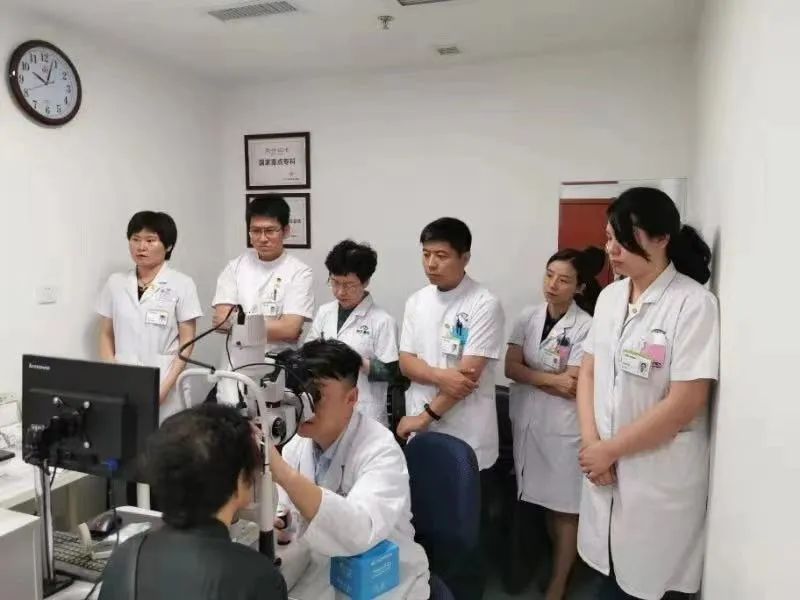 17岁陶勇被砍后续,陶勇被砍后首次出镜