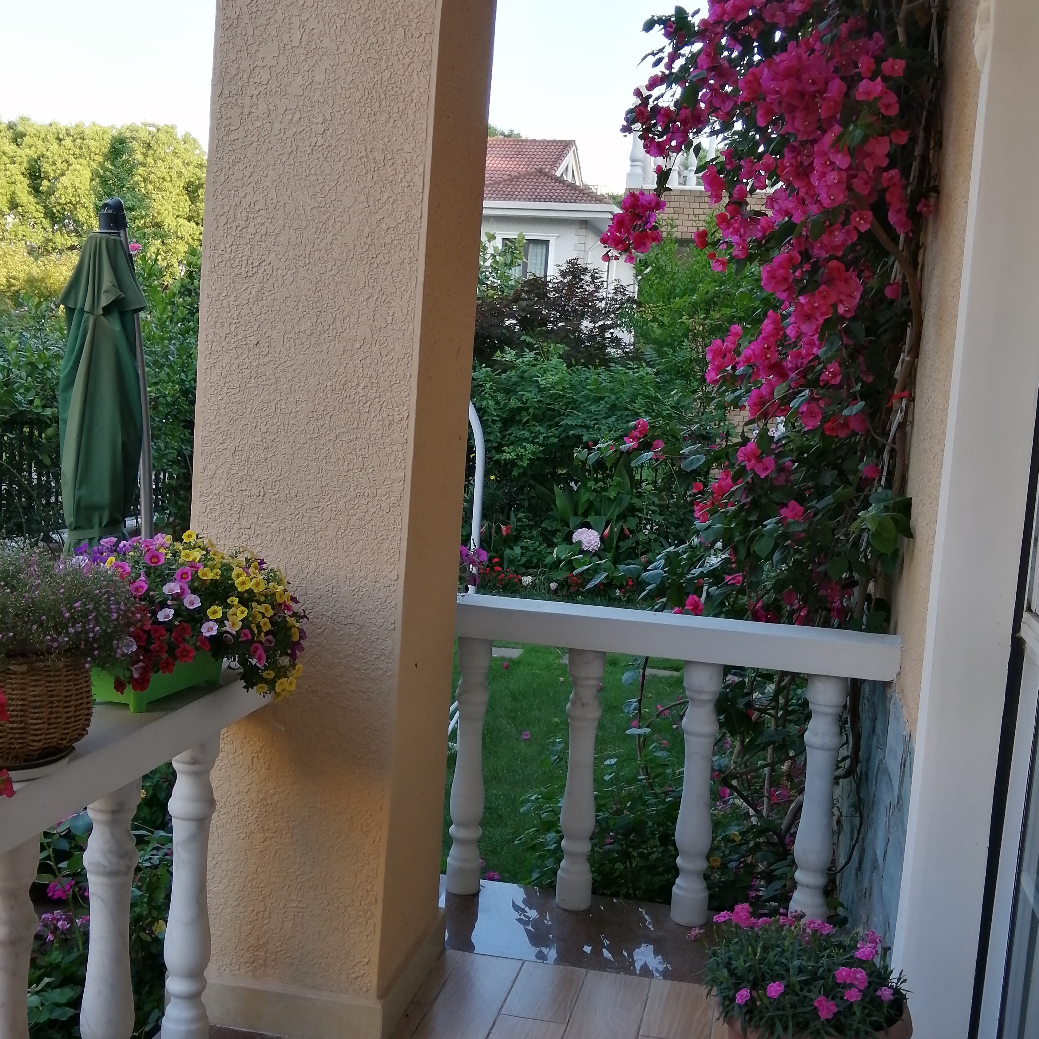 气死人的人是不是真的,气死人是真的吗