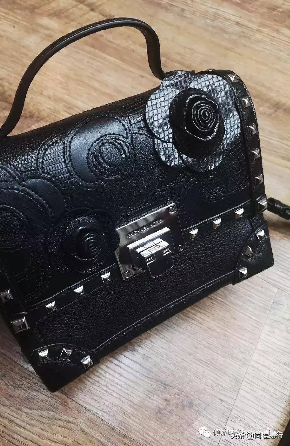 日本十大必买好物,日本好物良心推荐