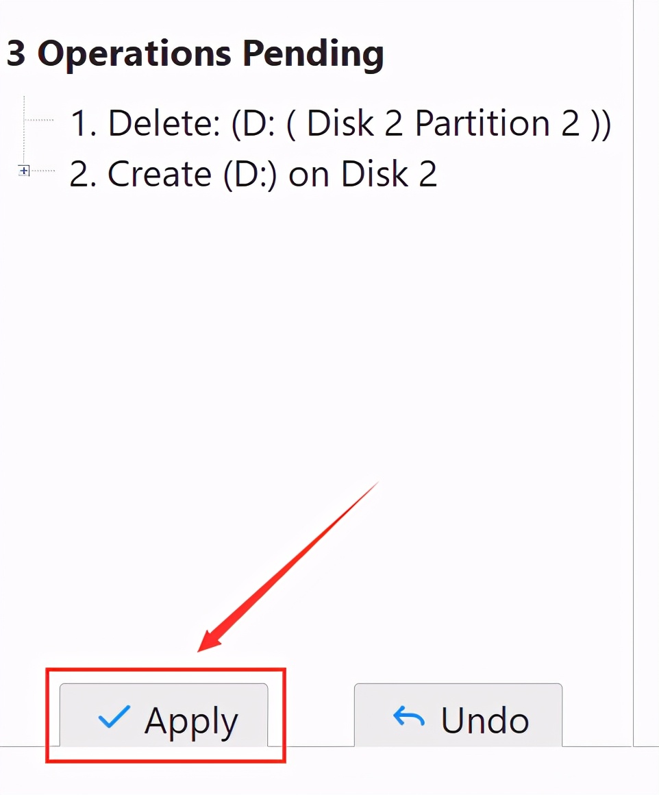 昂科旗sd卡改成fat32,32g的内部卡如何格式化为fat32