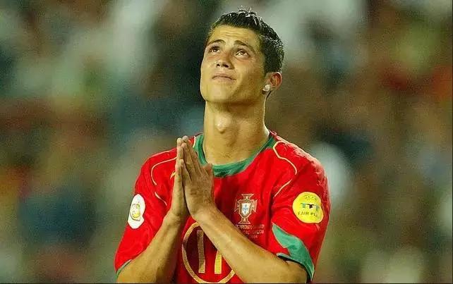 梅罗统治金球奖多久,梅罗时期最有统治力