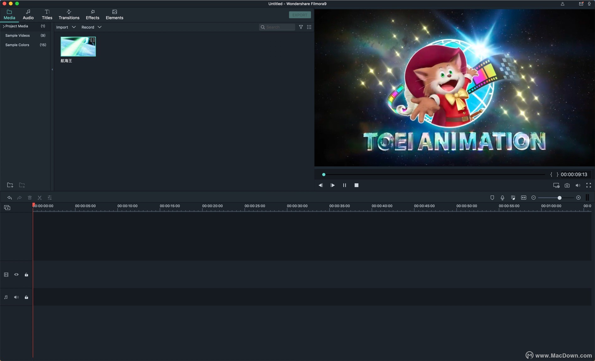 wondersharefilmora收费吗,wondershare制作视频软件