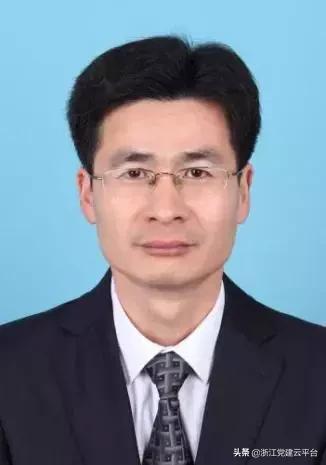 萧山区顾春晓任前公示,最新杭州萧山区领导公示