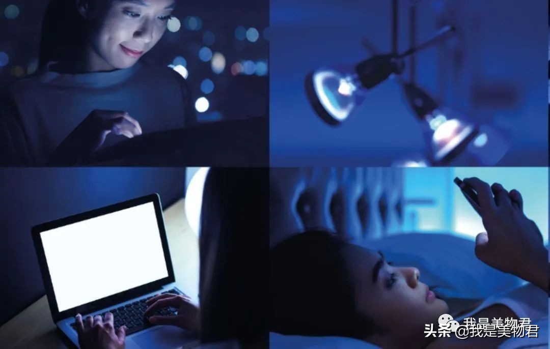 雅诗兰黛抗蓝光眼霜好用吗,雅诗兰黛蓝光眼霜效果怎么样