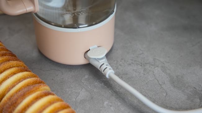 0.4升迷你养生壶推荐排行榜第一名,1.8升养生壶官方旗舰店正品利仁