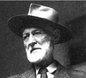 *女妓**竟是艺术家灵感的源泉？这大概就是大画家们的共同特点了吧！