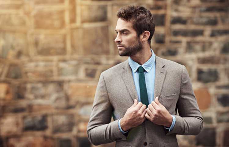 学徒如何成为美容师,美发学徒怎样快速成为发型师