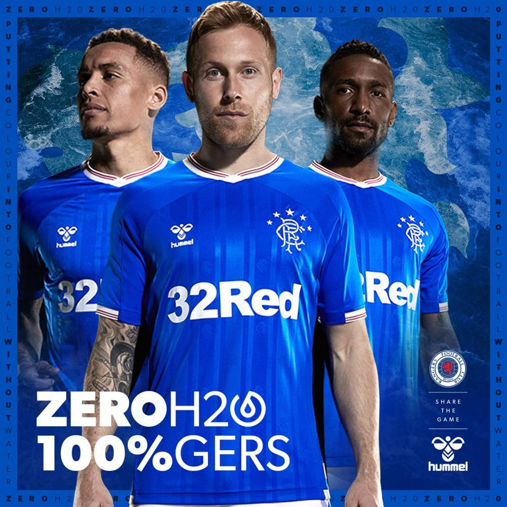 hummel丹麦球衣,hummel埃弗顿球衣