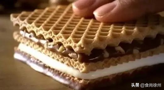 徐州网红爆款零食,徐州网红零食冰淇淋