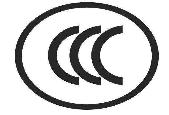 摩托车头盔选择揭面盔还是全盔好,摩托车头盔怎么选择合适