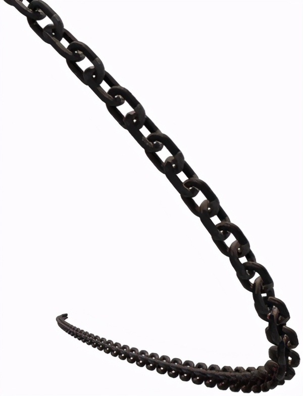 「探游内外」黑道大佬抖S“男街霸”*力暴**拆房三觉拆解一览