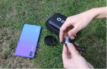 2018年新iphone拍照,iphone2019摄影