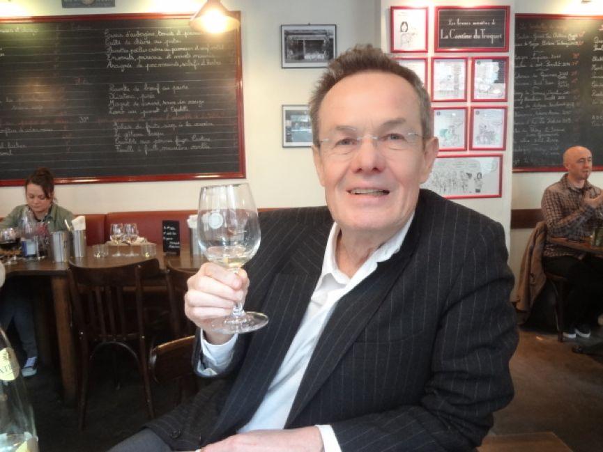 有了性感谁还要性？“诱惑”的本质，法国人看得最明白