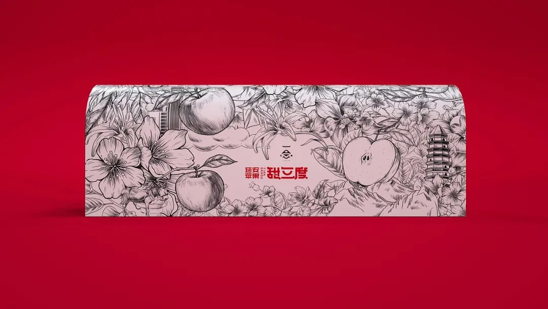 干货农产品包装包括哪些种类,水果礼盒是初级农产品吗