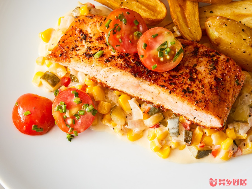 麦迪生活纪录片完整版,威斯康星麦迪逊留学一年费用