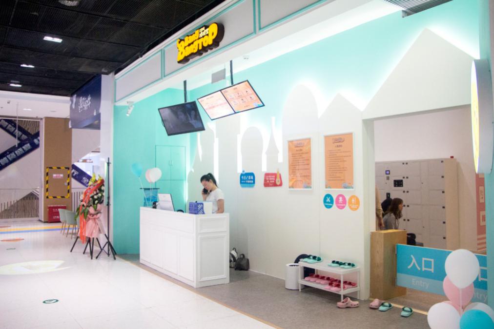 鍎跨涔愬洯琛屼笟浼樺娍,鍎跨涔愬洯琛屼笟鍒嗘瀽