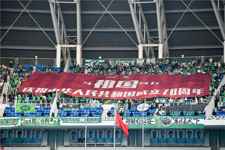 涓秴瓒崇悆tifo瓒呯噧闆嗛敠,tifo瓒崇悆涓秴