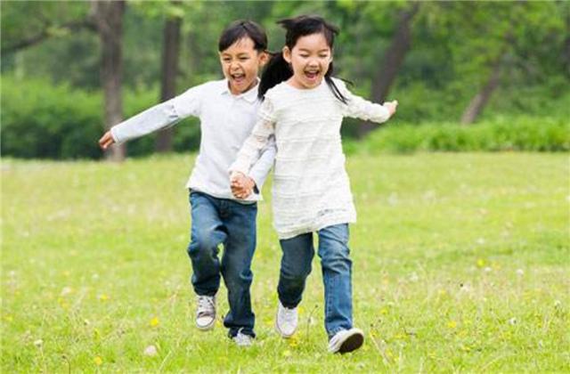 米卢给中国足球的贡献,十七年前米卢口中的中国足球神童