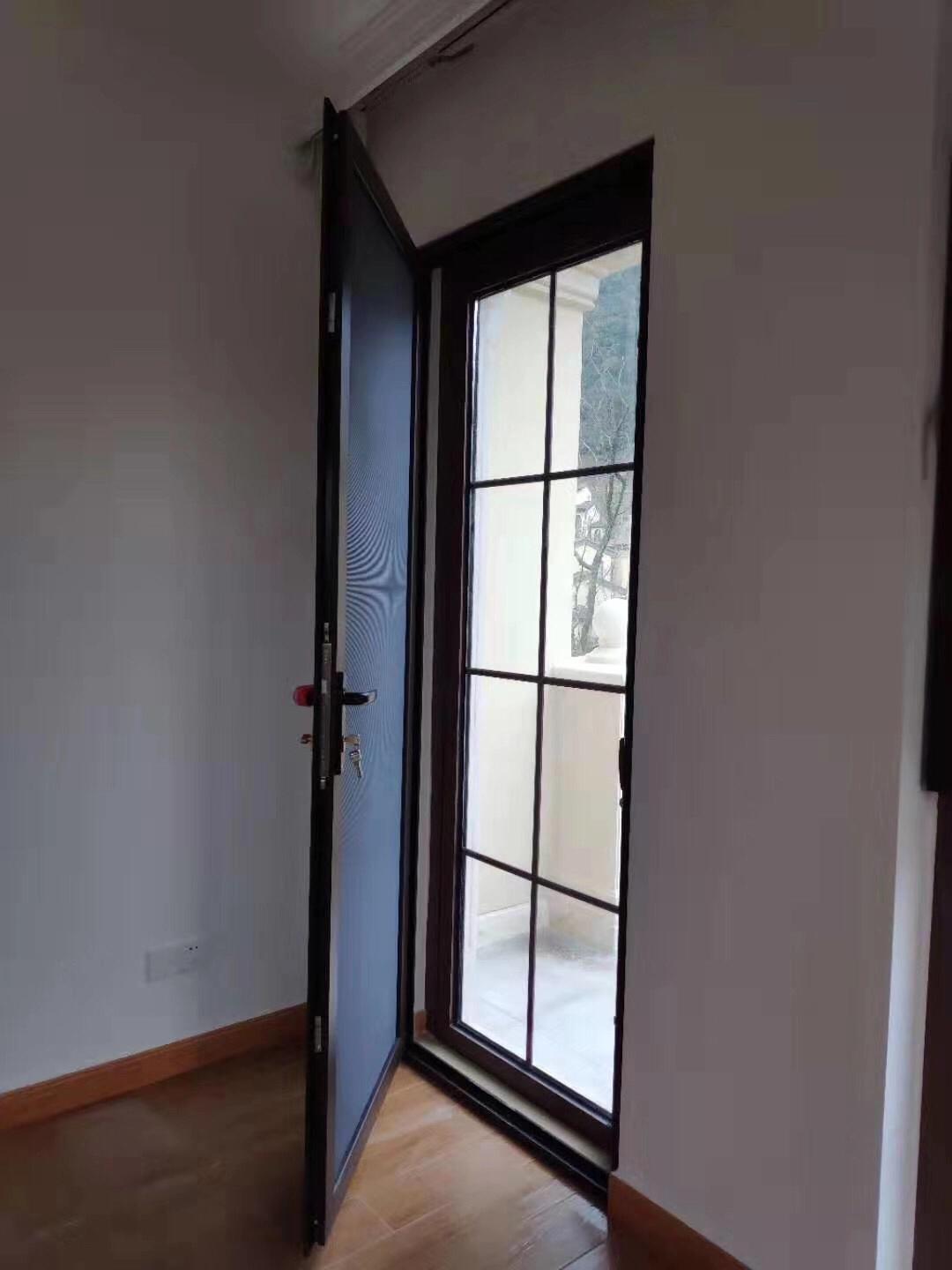 金纲网纱门,金纲网纱窗