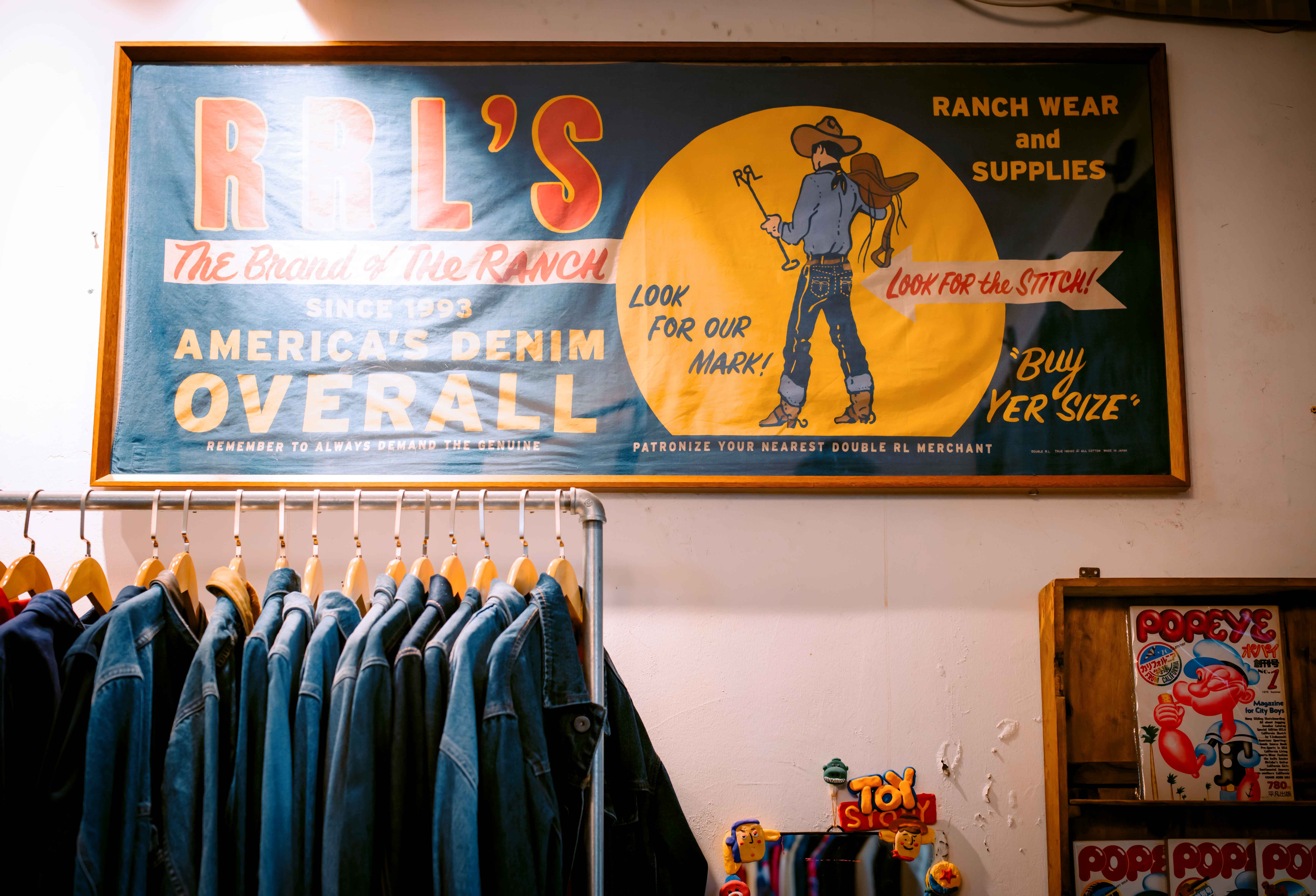 闲逛魔都上海,魔都闲逛