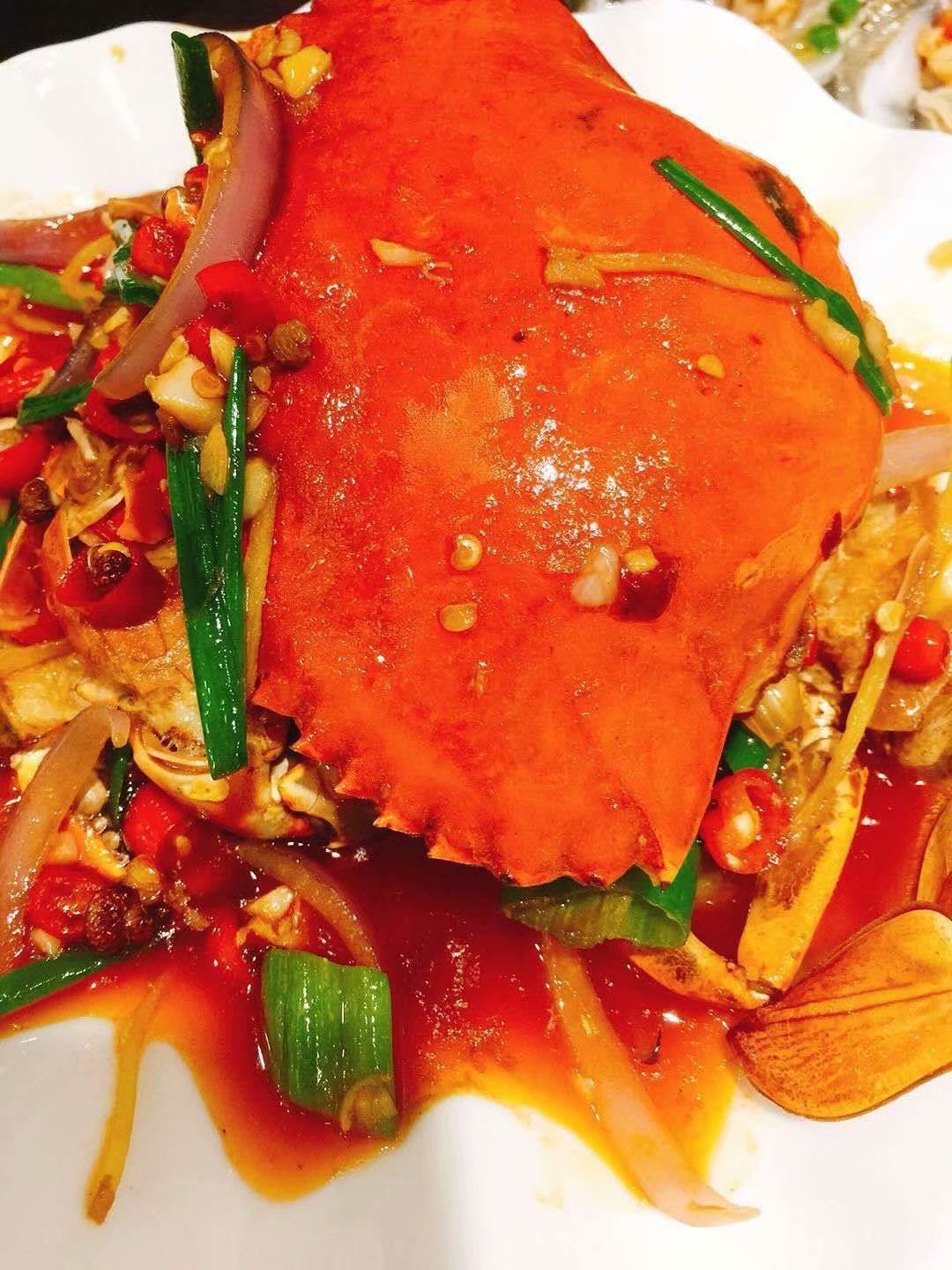 三亚新年自由行,一个人的旅行三亚之旅