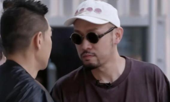 “一公”结束,哥哥们各自精彩,八个部落的队长,谁最受欢迎呢?