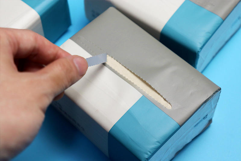 小米商城mijoy系列,小米mijoy