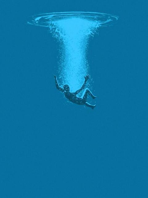 香奈儿5号闻不见香水味,香奈儿5号经典是淡香吗