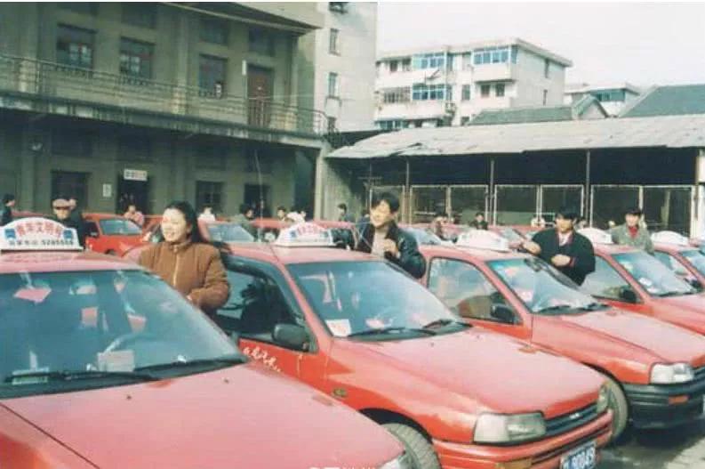 网友最失望的十大车型评选,十大失败车型