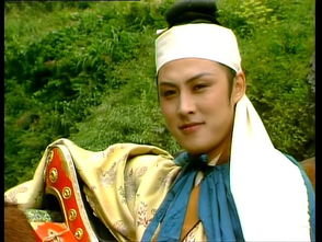 荡气回肠朗诵完整版,荡气回肠小说