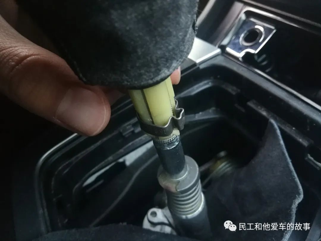 甯曡惃鐗筨6鏀规墜鍔ㄦ尅,passatb6鏀硅