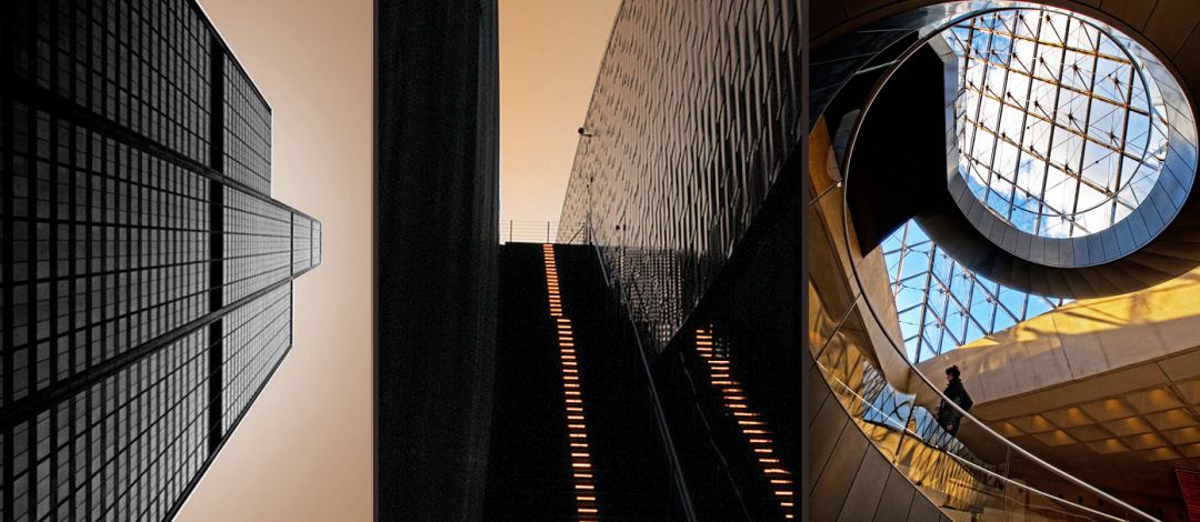 复星打造bfc外滩金融中心,上海复星bfc外滩金融中心