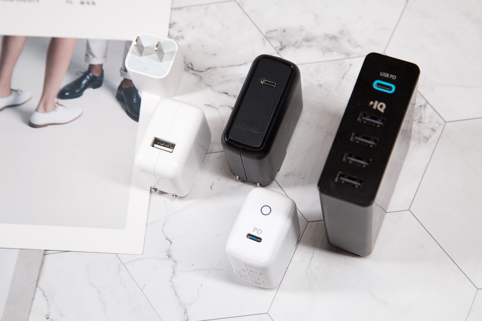 五千块的苹果值得买吗,苹果手机双十一买新款还是上一款