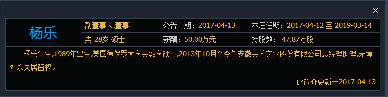 炒股养家前期经历,炒股必备技能指标