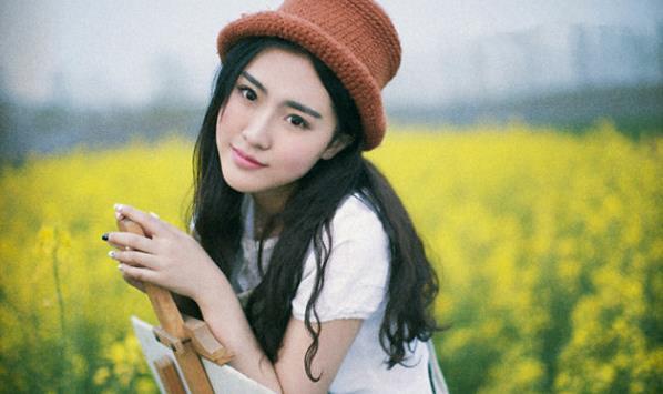 女人这些行为表明她喜欢你,女人的这几种行为男人最反感