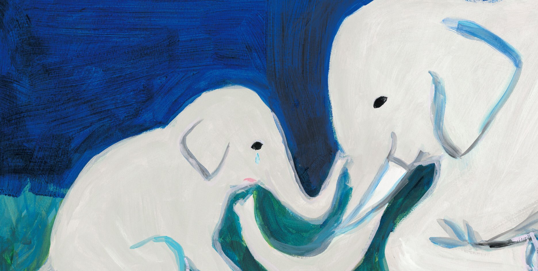 优衣库ut系列长吗,ut优衣库2023