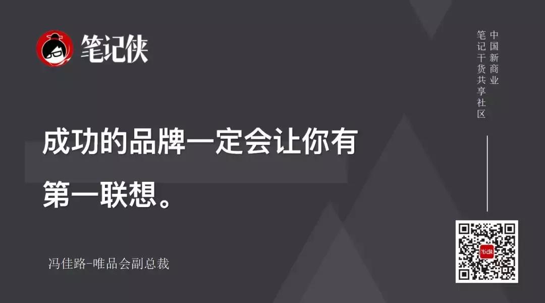 淘宝为什么很火,为什么淘宝变得难用了呢