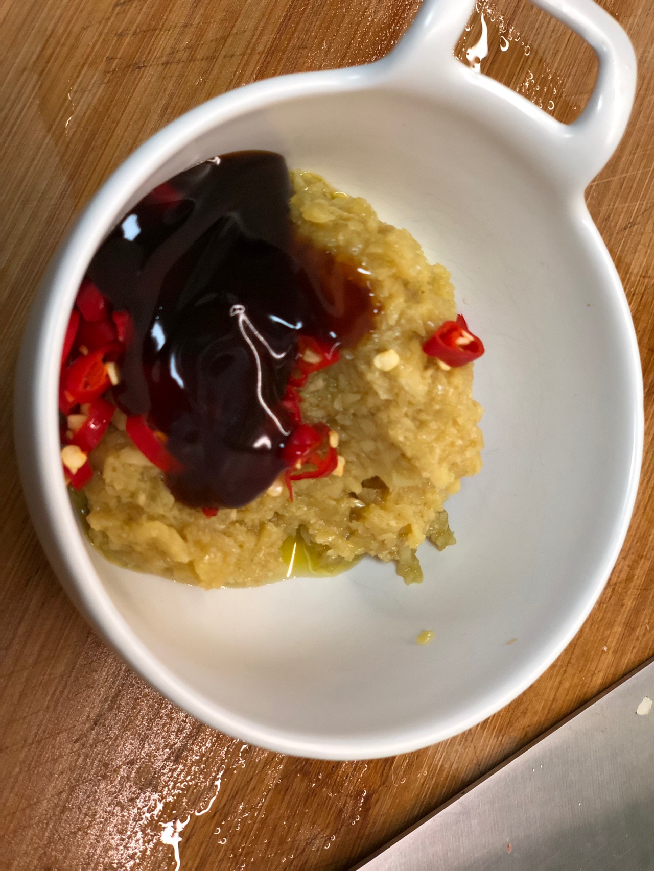 宵夜蒜蓉烤生蚝,夜宵加油站