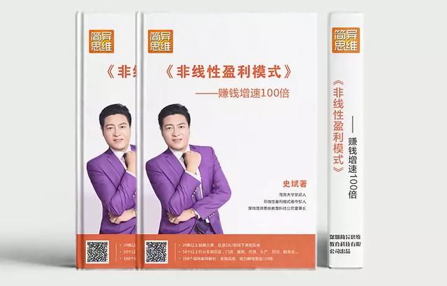 引流拓客|女包店濒临倒闭，仅仅一个月如何起死回生？