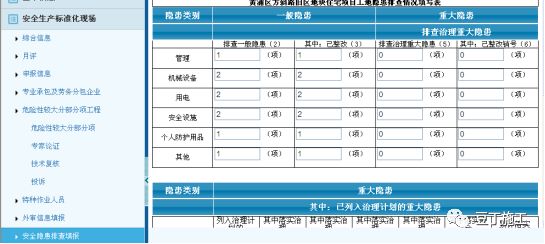 项目前期项目经理主要做哪些工作,当好项目经理的准备工作有哪些