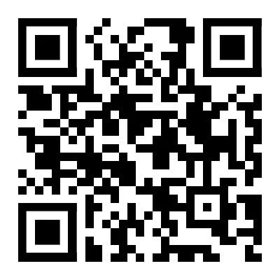 黑鱼怎么做才嫩滑好吃,这才是最正宗的黑鱼做法