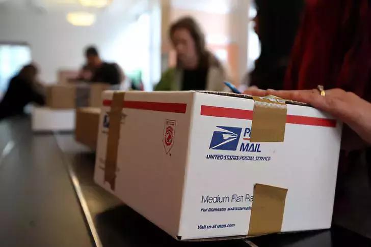 中国邮政寄国外包裹丢失,国际包裹寄丢怎么处理