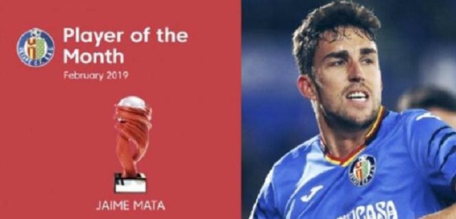 赫塔菲vs皇家马德里直播,西甲赫塔菲比赛视频直播