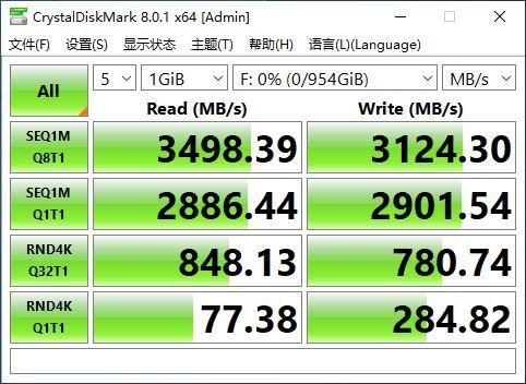双11入手什么笔记本,双11买什么笔记本电脑性价比最高