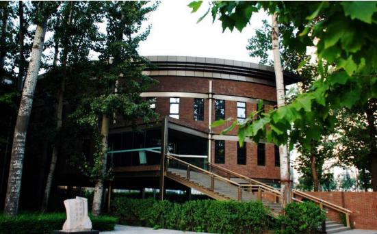 西安建筑科技大学招生受影响吗,推荐西安建筑科技大学的原因