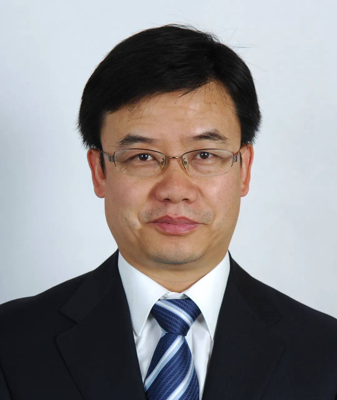 云招募|圆桌论坛—锵锵六人行之《北高遥离我们有多远？》