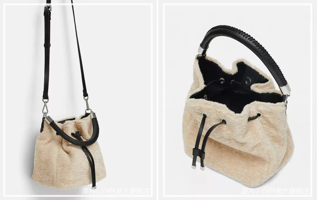 小ck兔年限定包,2023小ck情人节限定包包