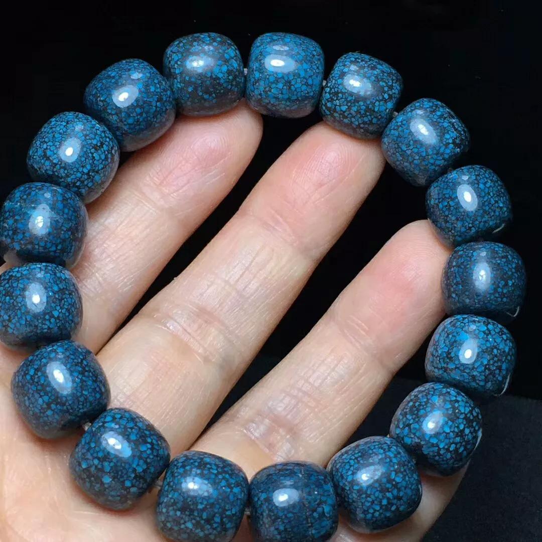 乌兰花绿松石产地在哪,乌兰花绿松石多少一克