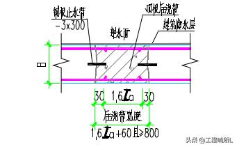 碧桂园最新混凝土浇筑工艺,碧桂园混凝土施工质量控制方法